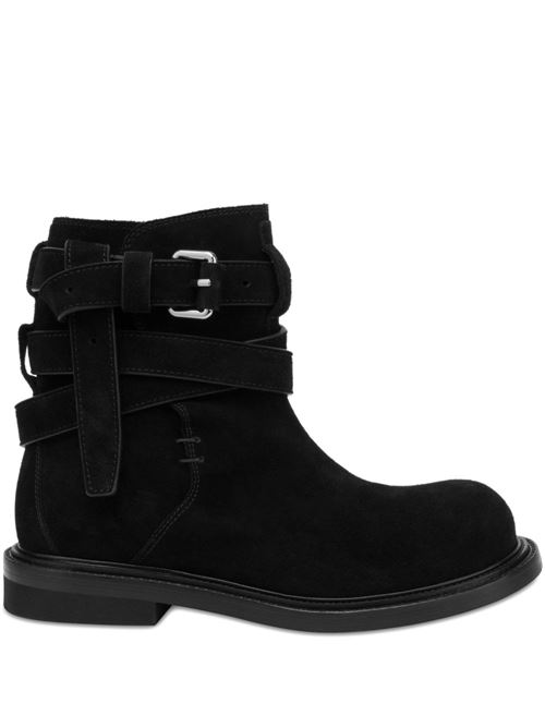  MOSCHINO | MB21094C0N GF000A